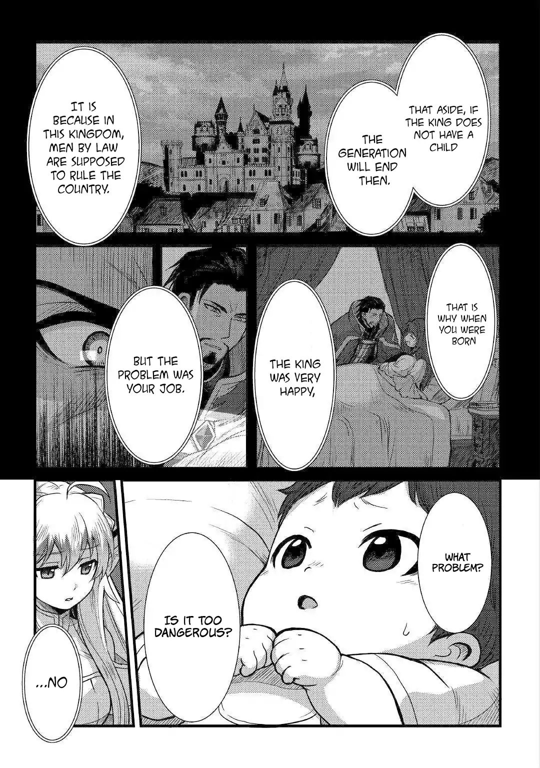 Page 26 of Chapter 1