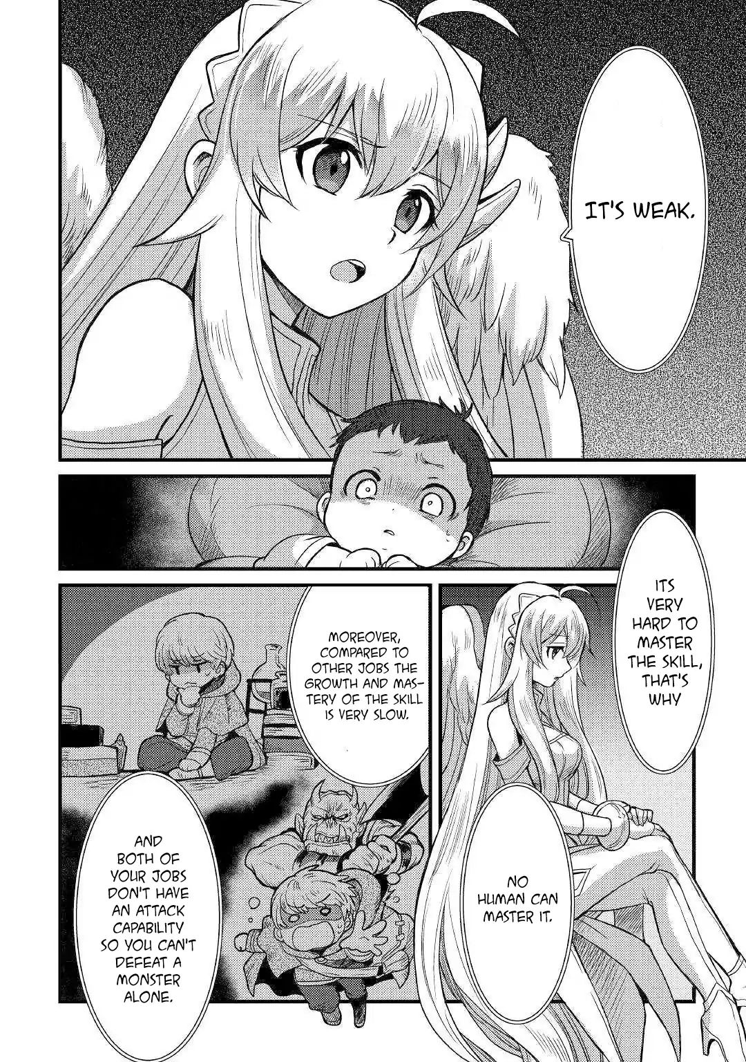 Page 27 of Chapter 1