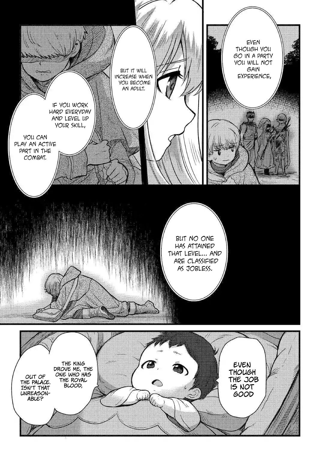 Page 28 of Chapter 1