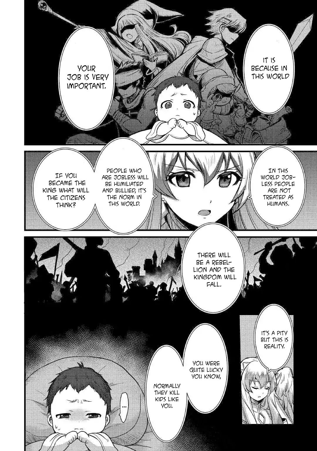 Page 29 of Chapter 1