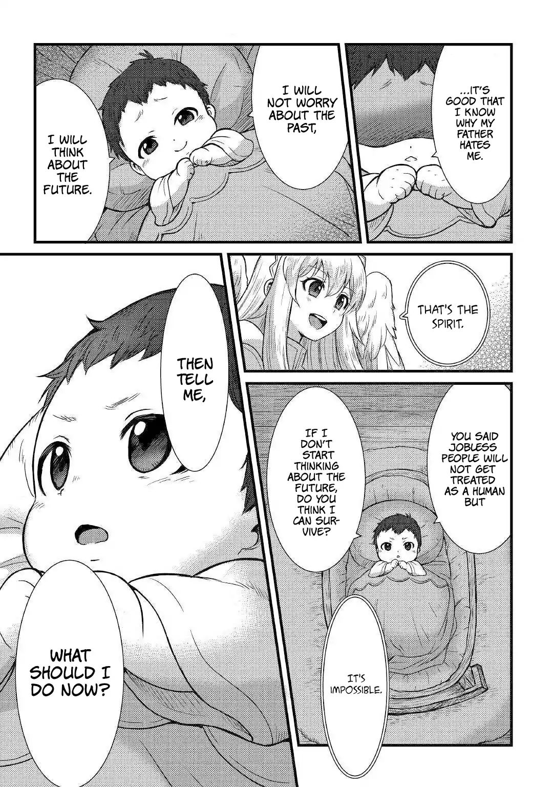 Page 30 of Chapter 1