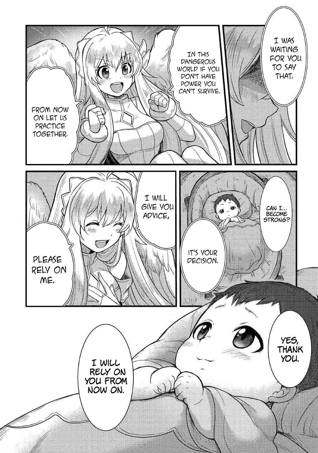 Page 31 of Chapter 1