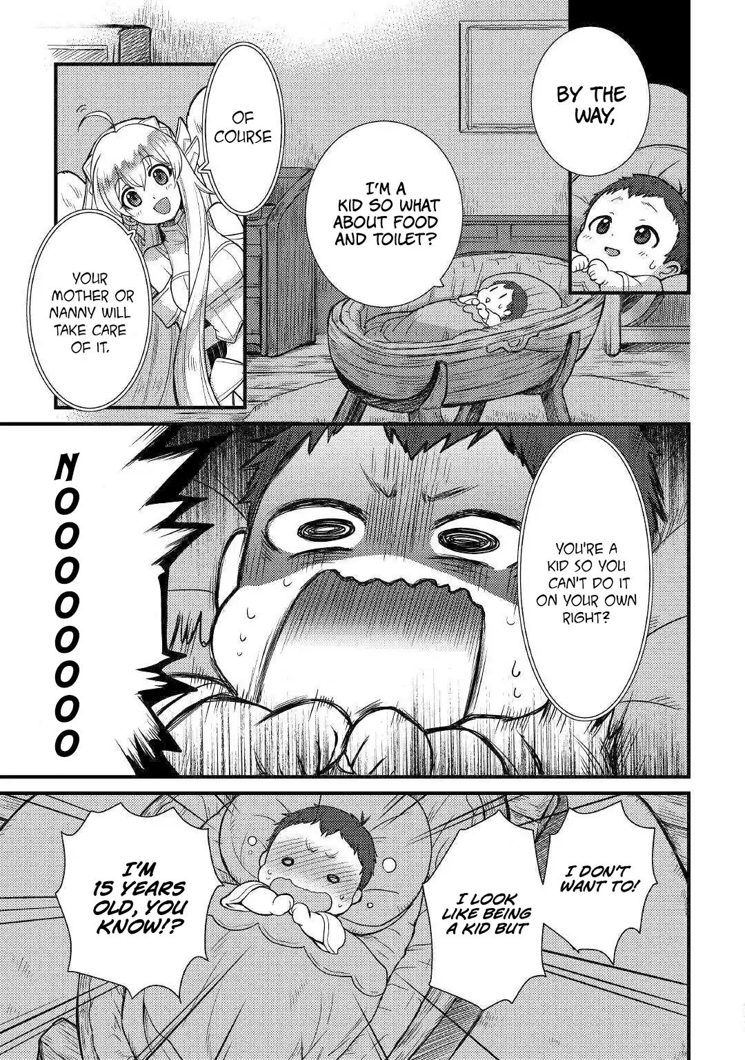 Page 32 of Chapter 1