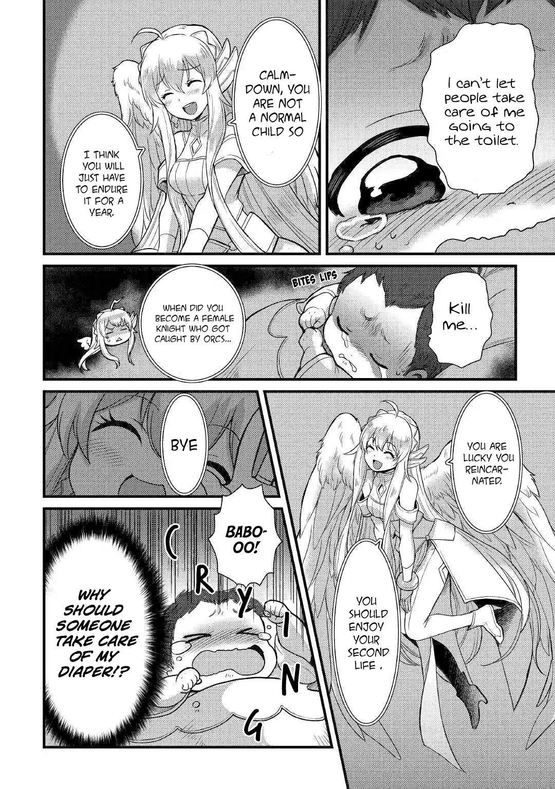 Page 33 of Chapter 1