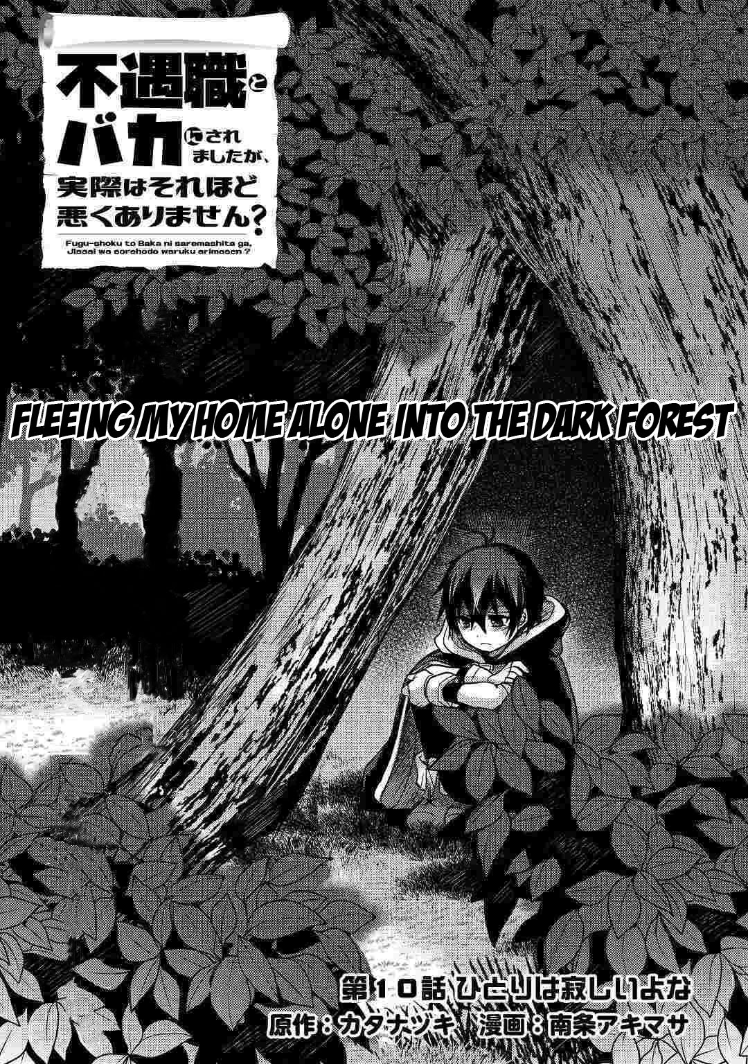 Page 2 of Chapter 10