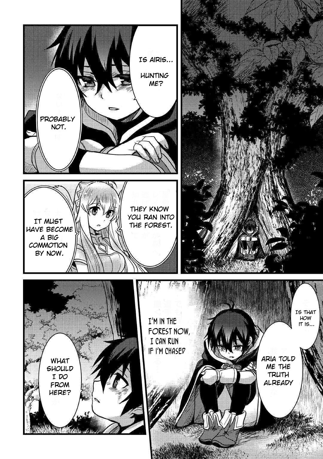 Page 3 of Chapter 10