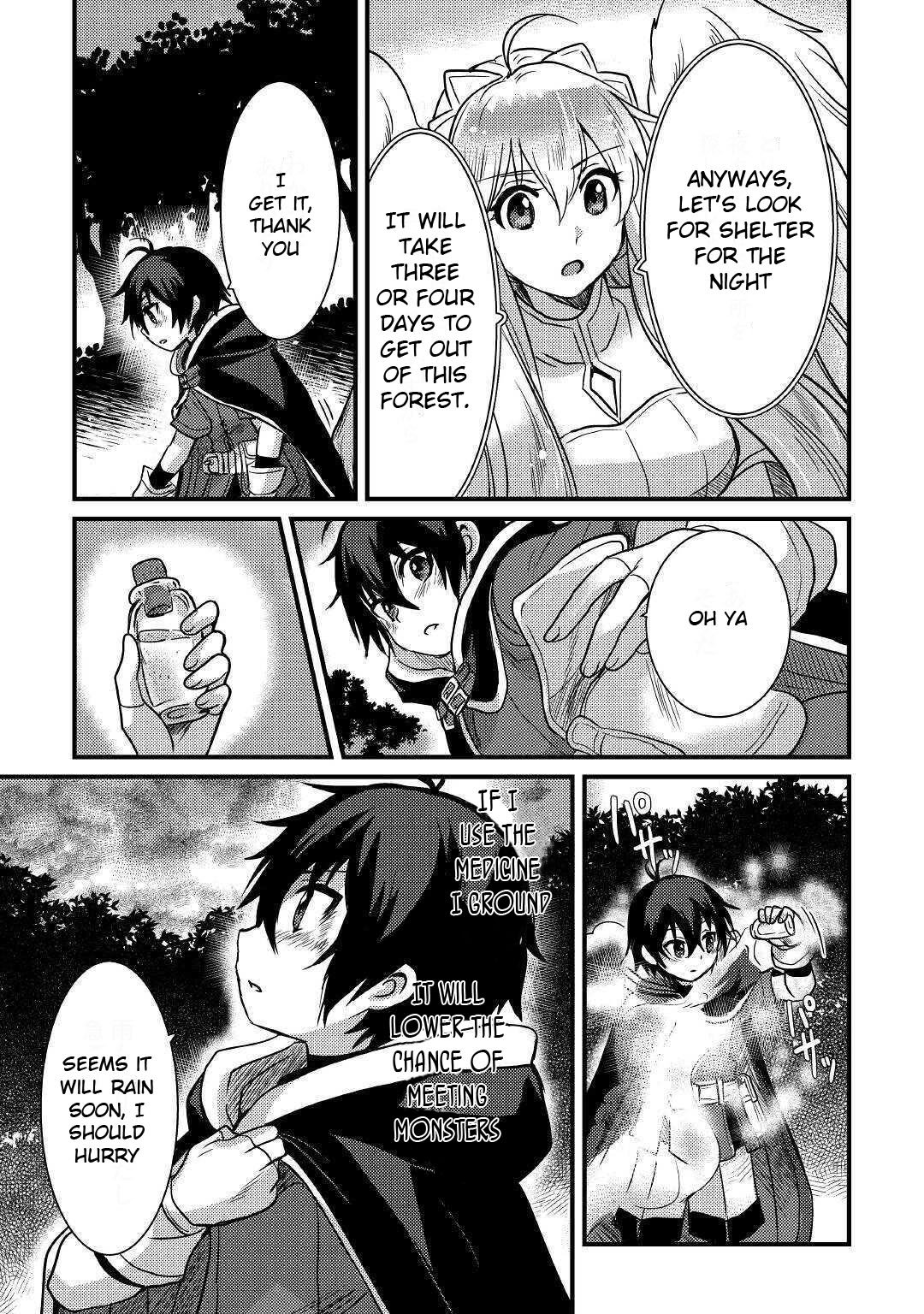 Page 4 of Chapter 10