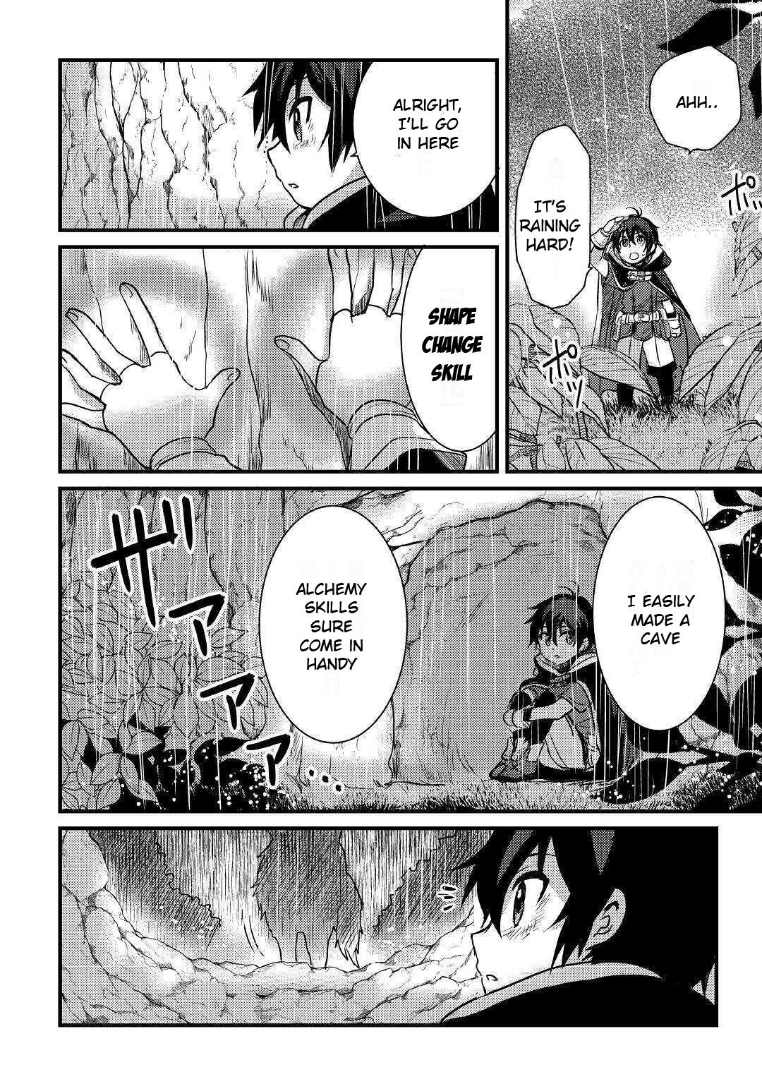 Page 5 of Chapter 10