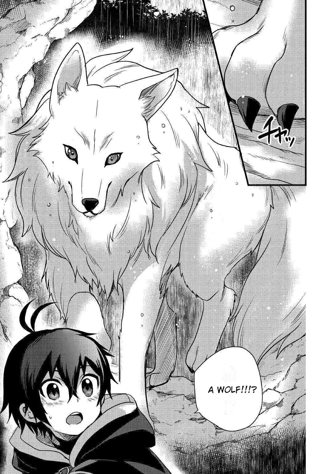 Page 6 of Chapter 10