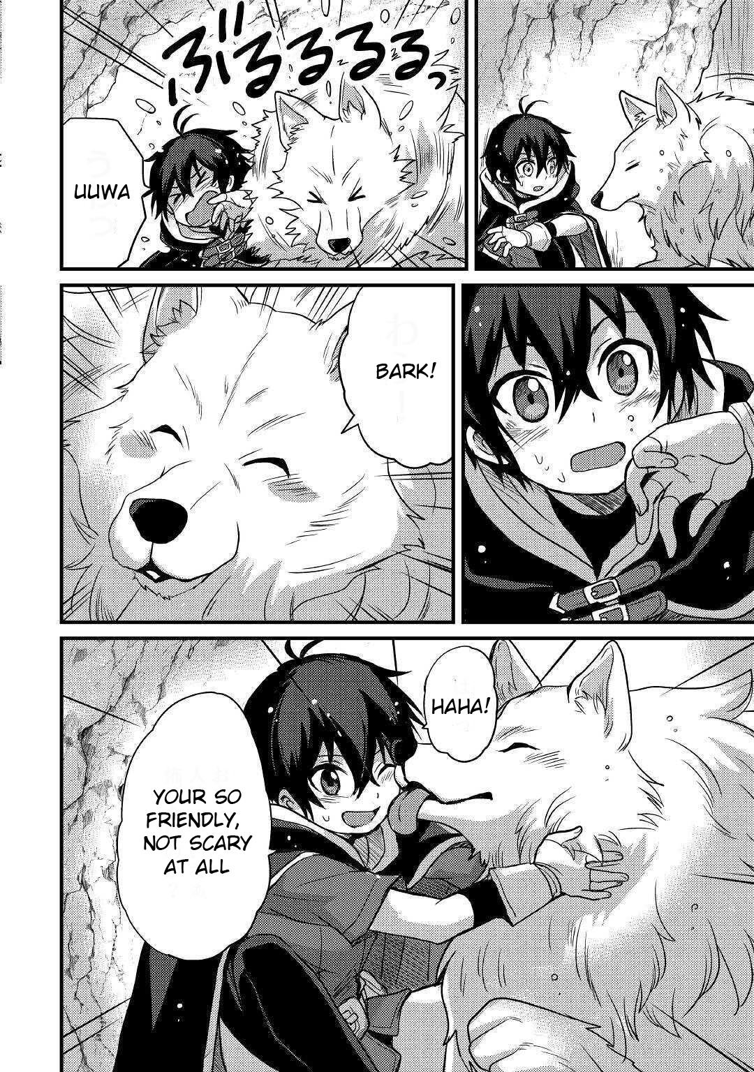 Page 7 of Chapter 10