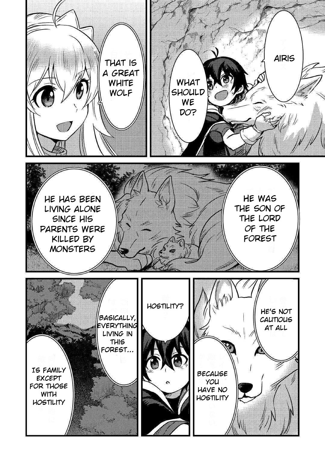 Page 8 of Chapter 10