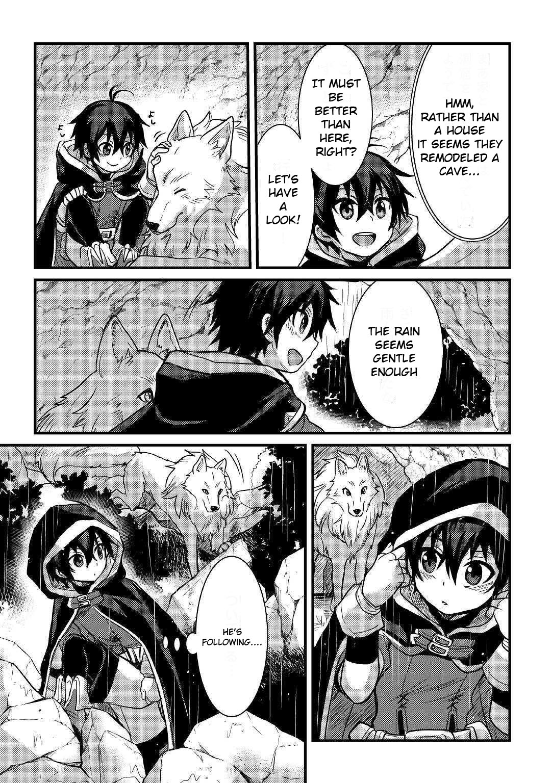 Page 10 of Chapter 10