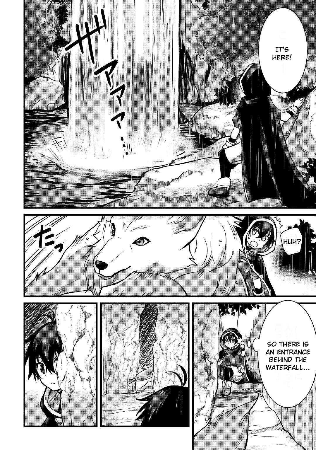 Page 11 of Chapter 10