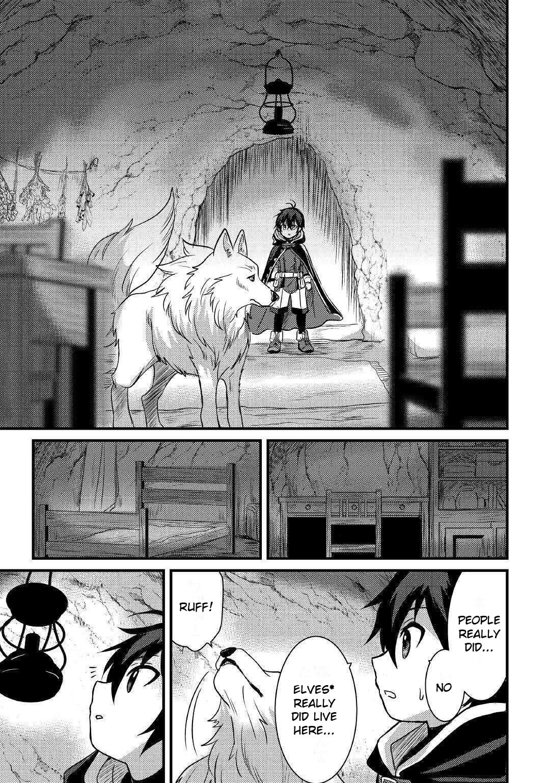 Page 12 of Chapter 10