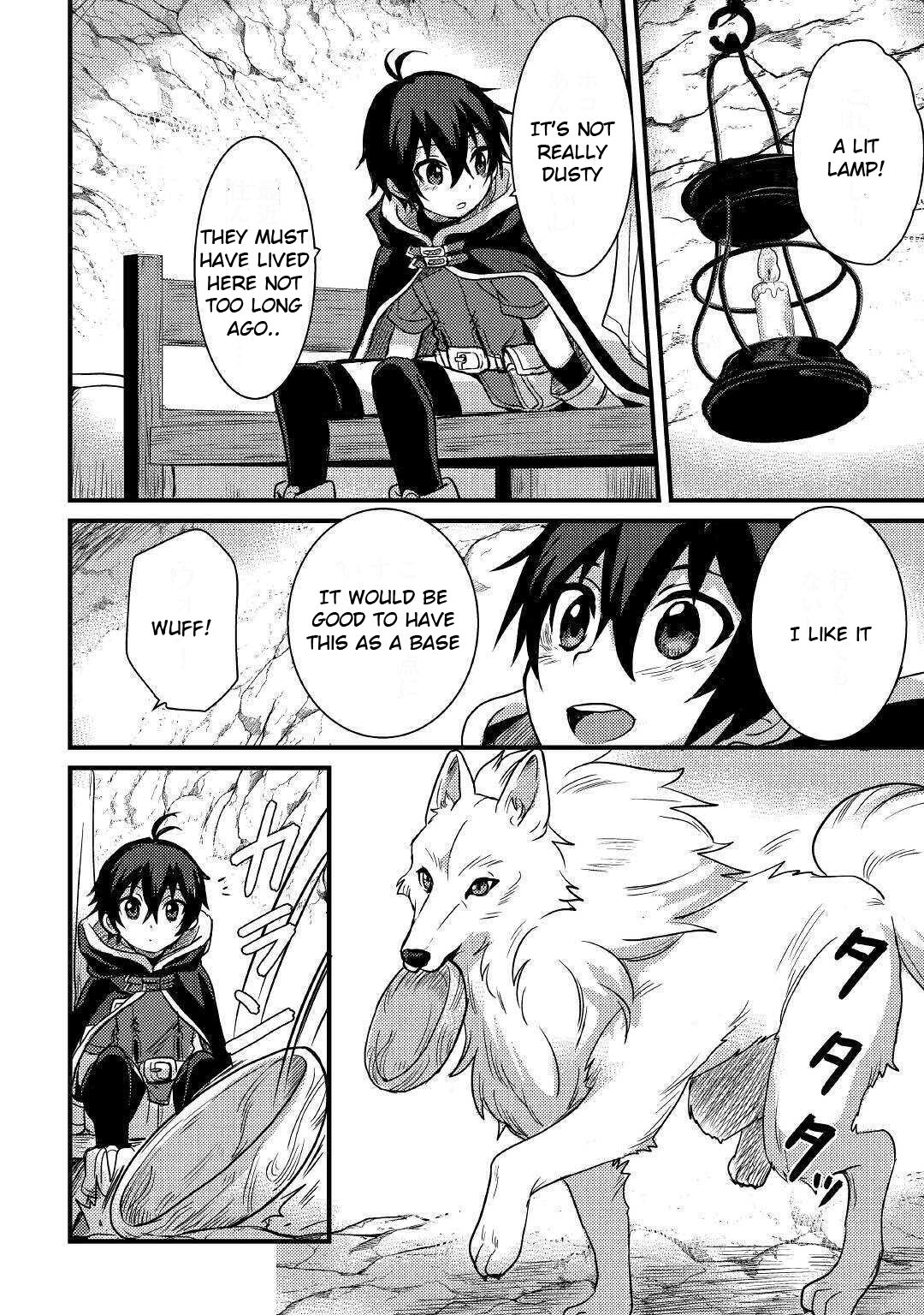Page 13 of Chapter 10
