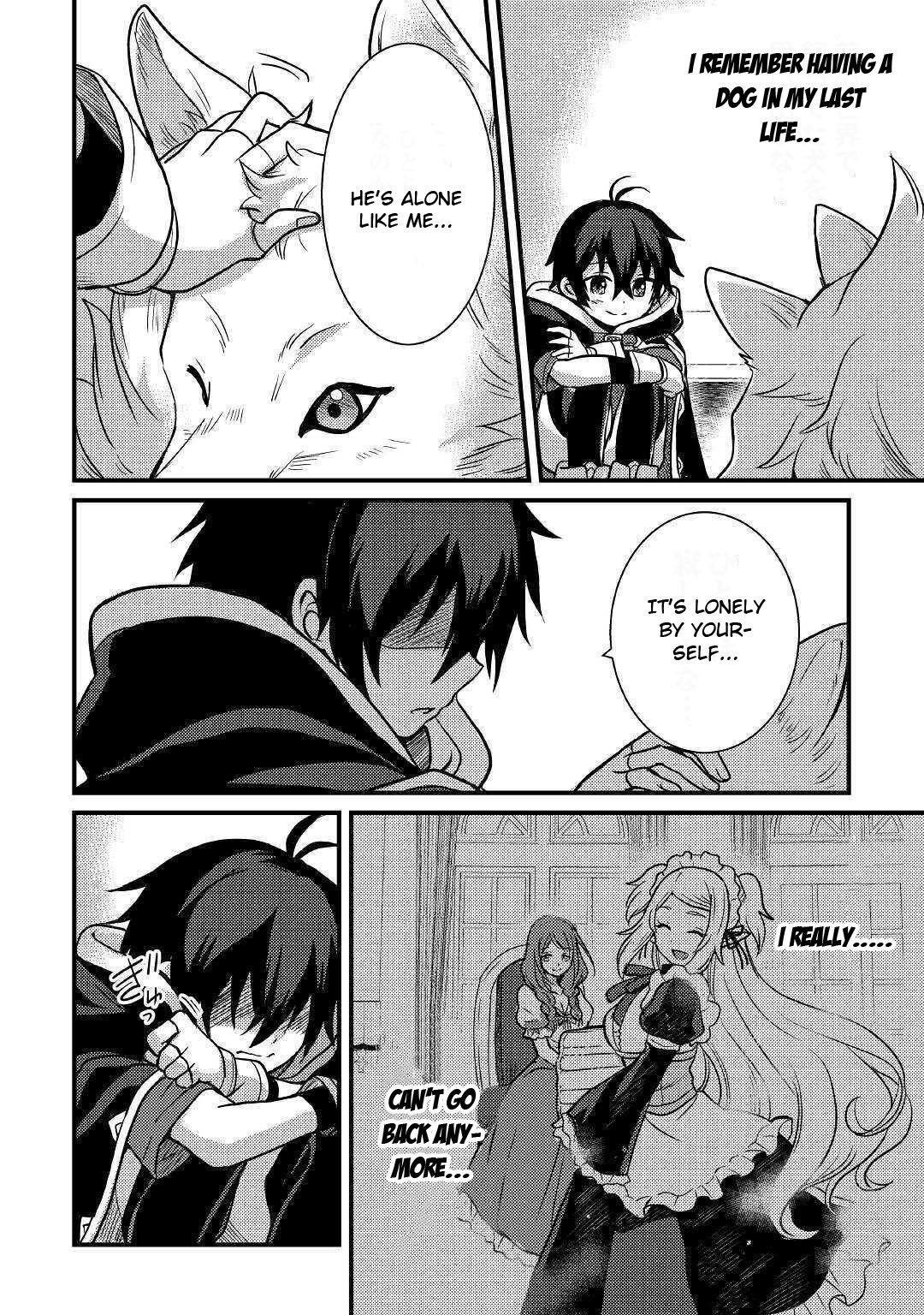 Page 15 of Chapter 10