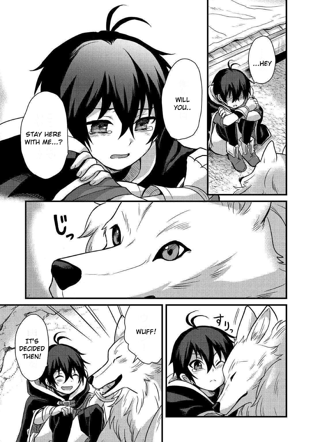 Page 16 of Chapter 10