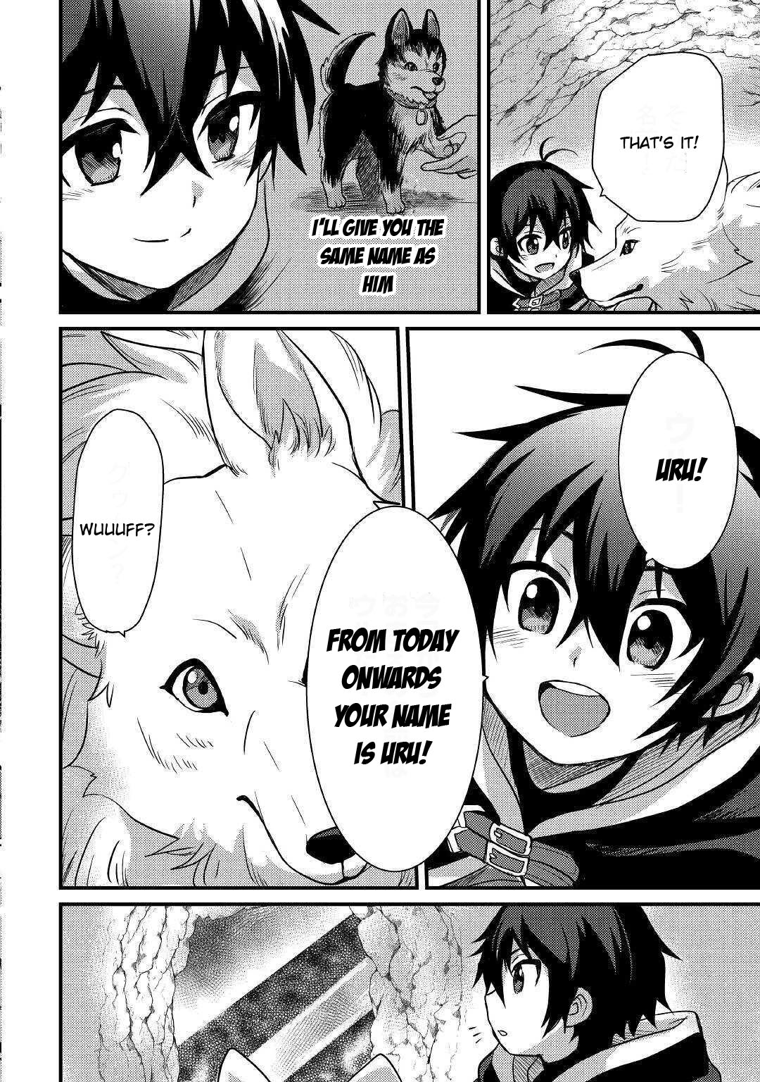 Page 17 of Chapter 10