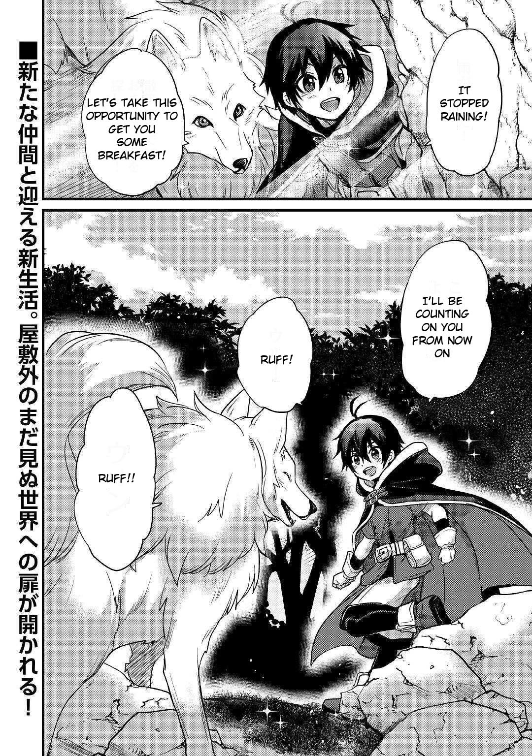 Page 18 of Chapter 10