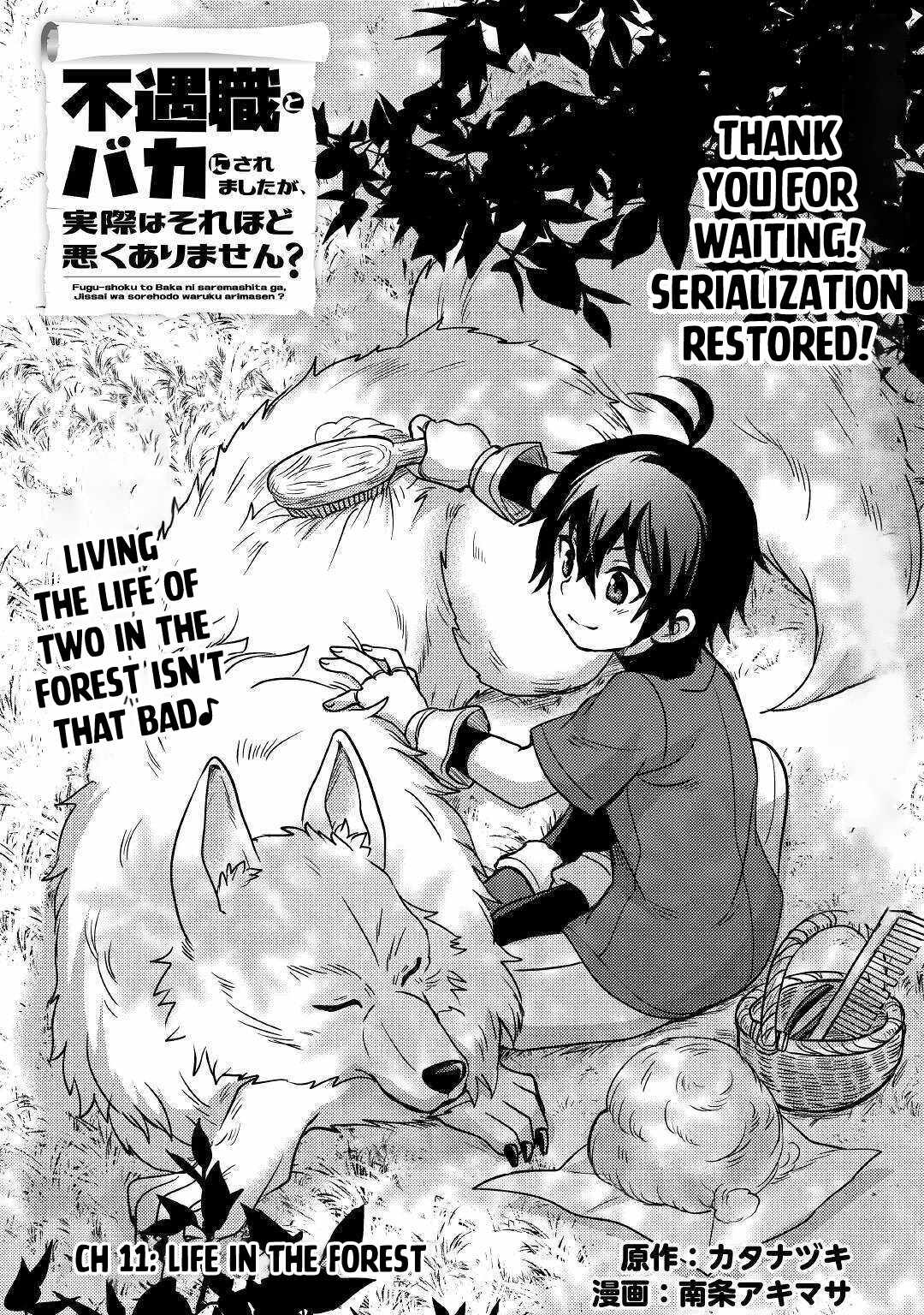 Page 2 of Chapter 11