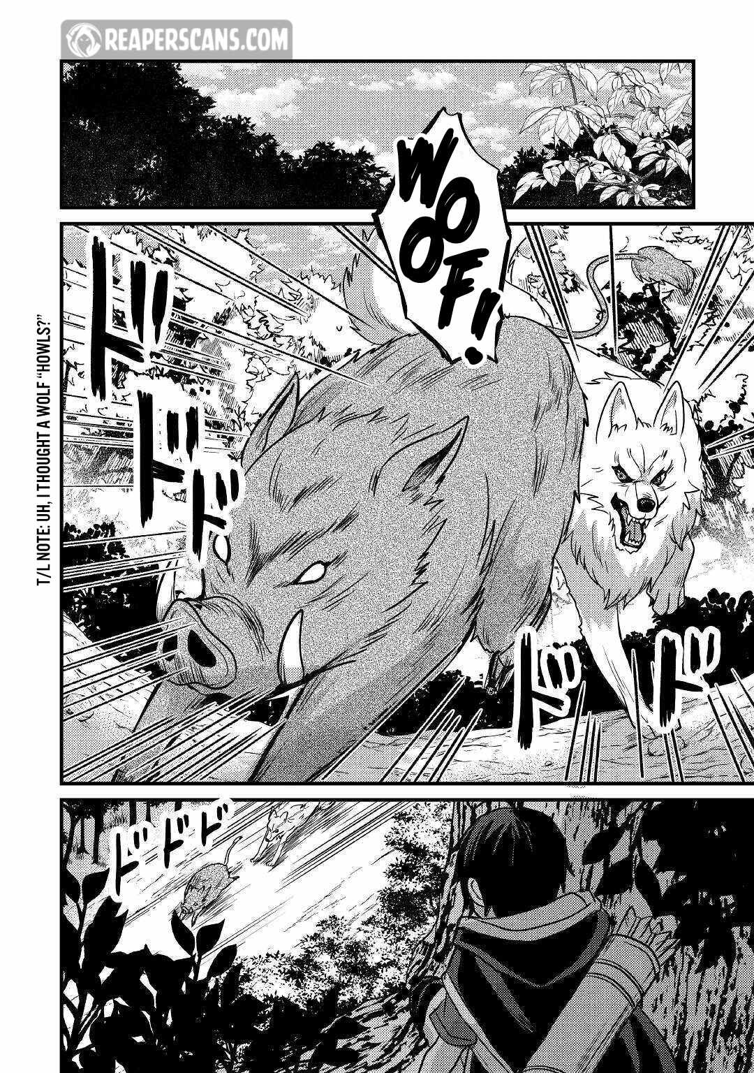 Page 3 of Chapter 11