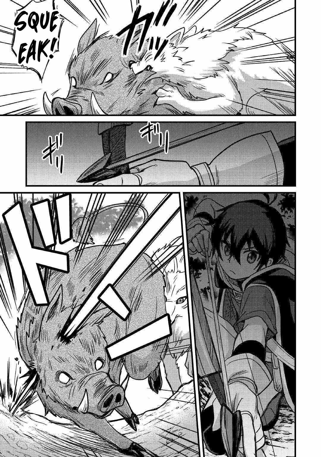 Page 4 of Chapter 11