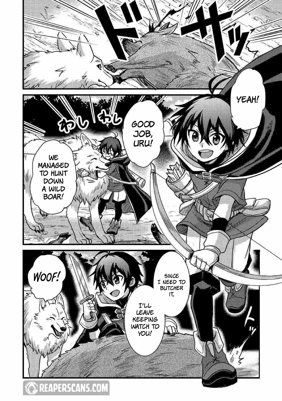 Page 5 of Chapter 11
