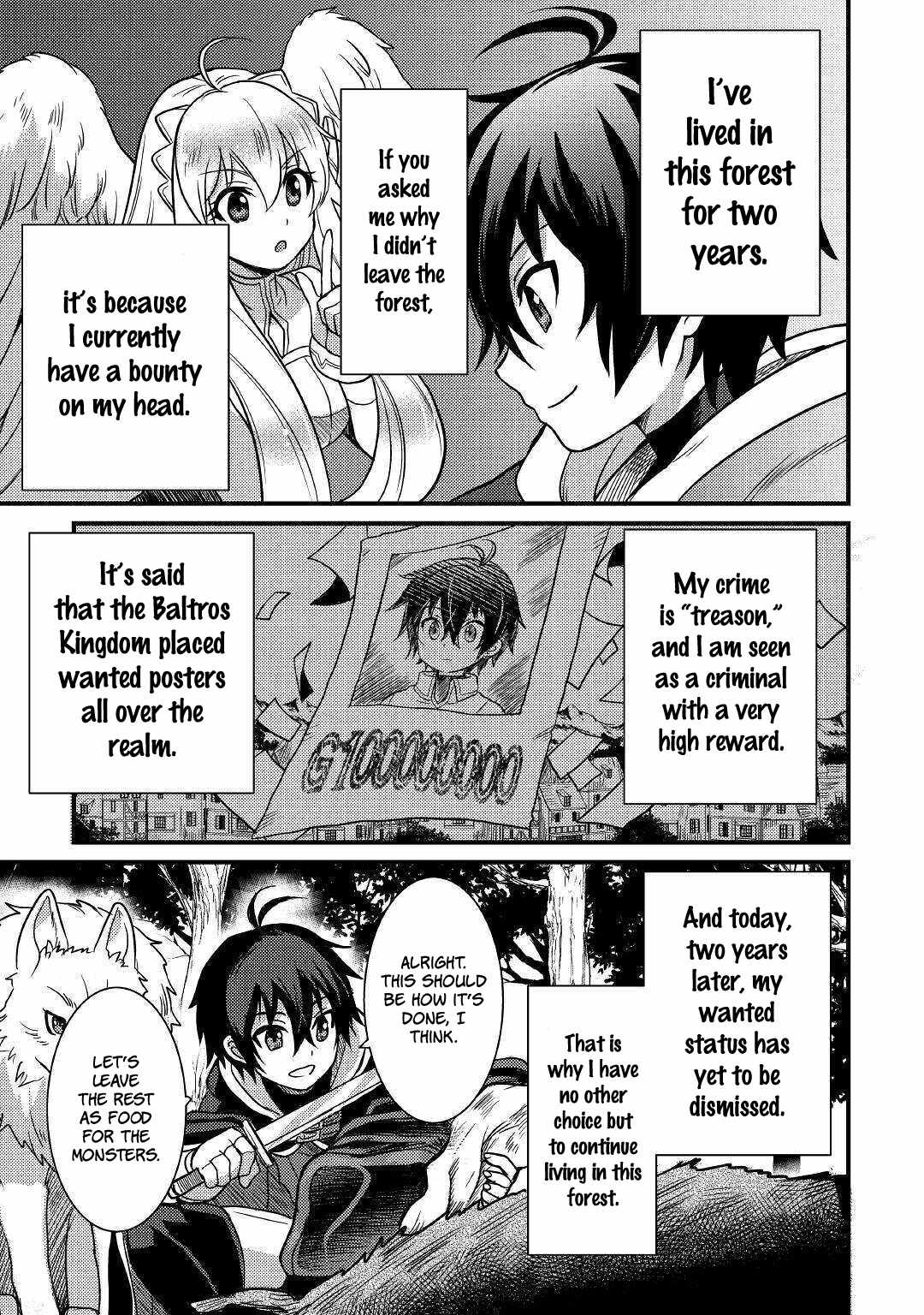 Page 6 of Chapter 11