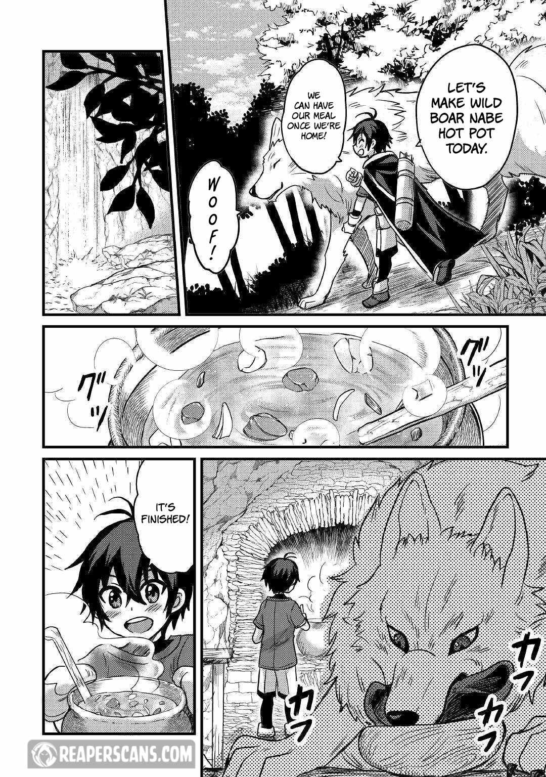 Page 7 of Chapter 11