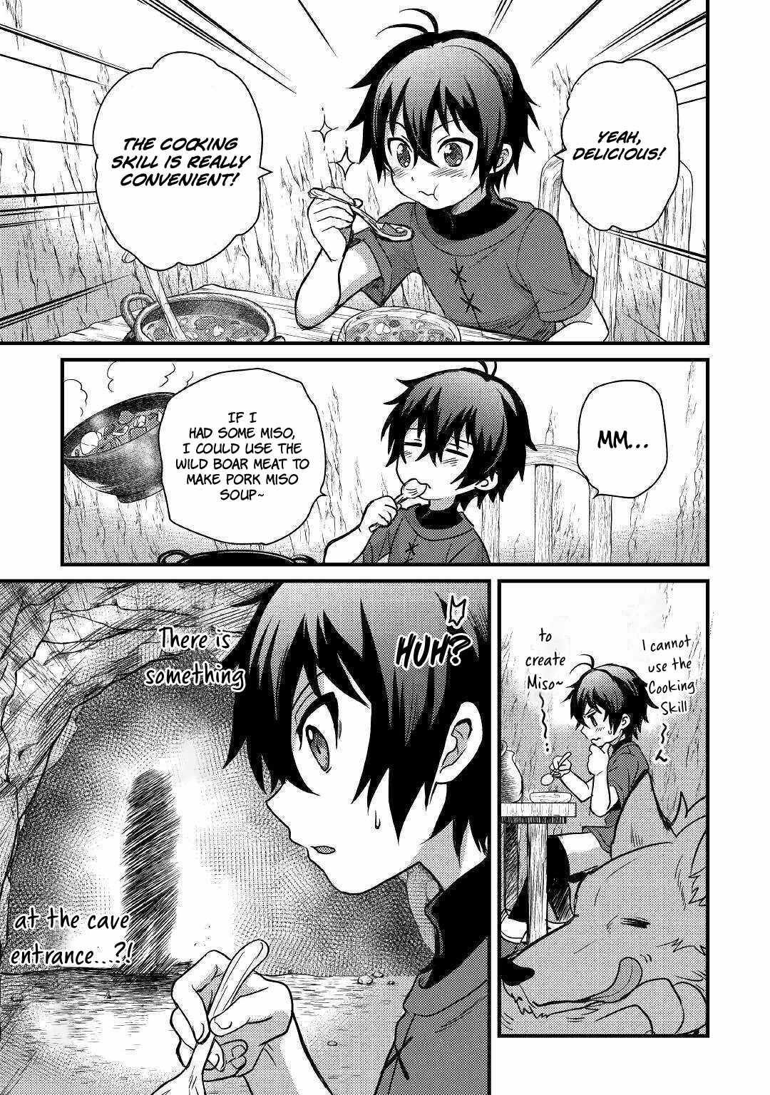 Page 8 of Chapter 11