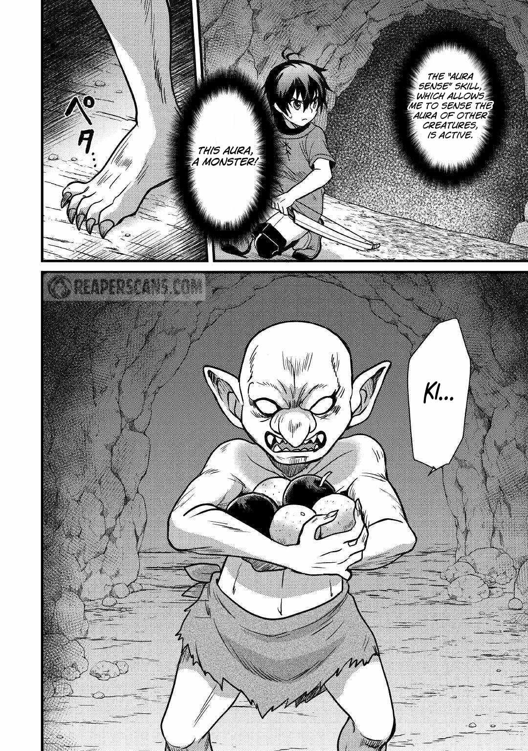 Page 9 of Chapter 11