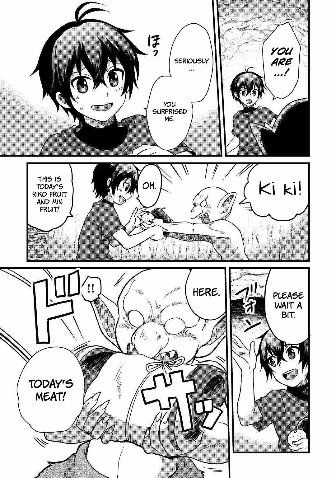 Page 10 of Chapter 11