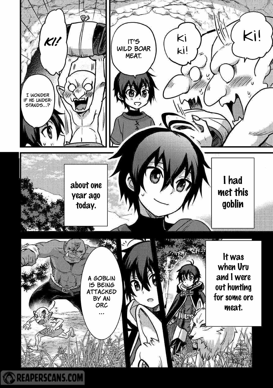 Page 11 of Chapter 11