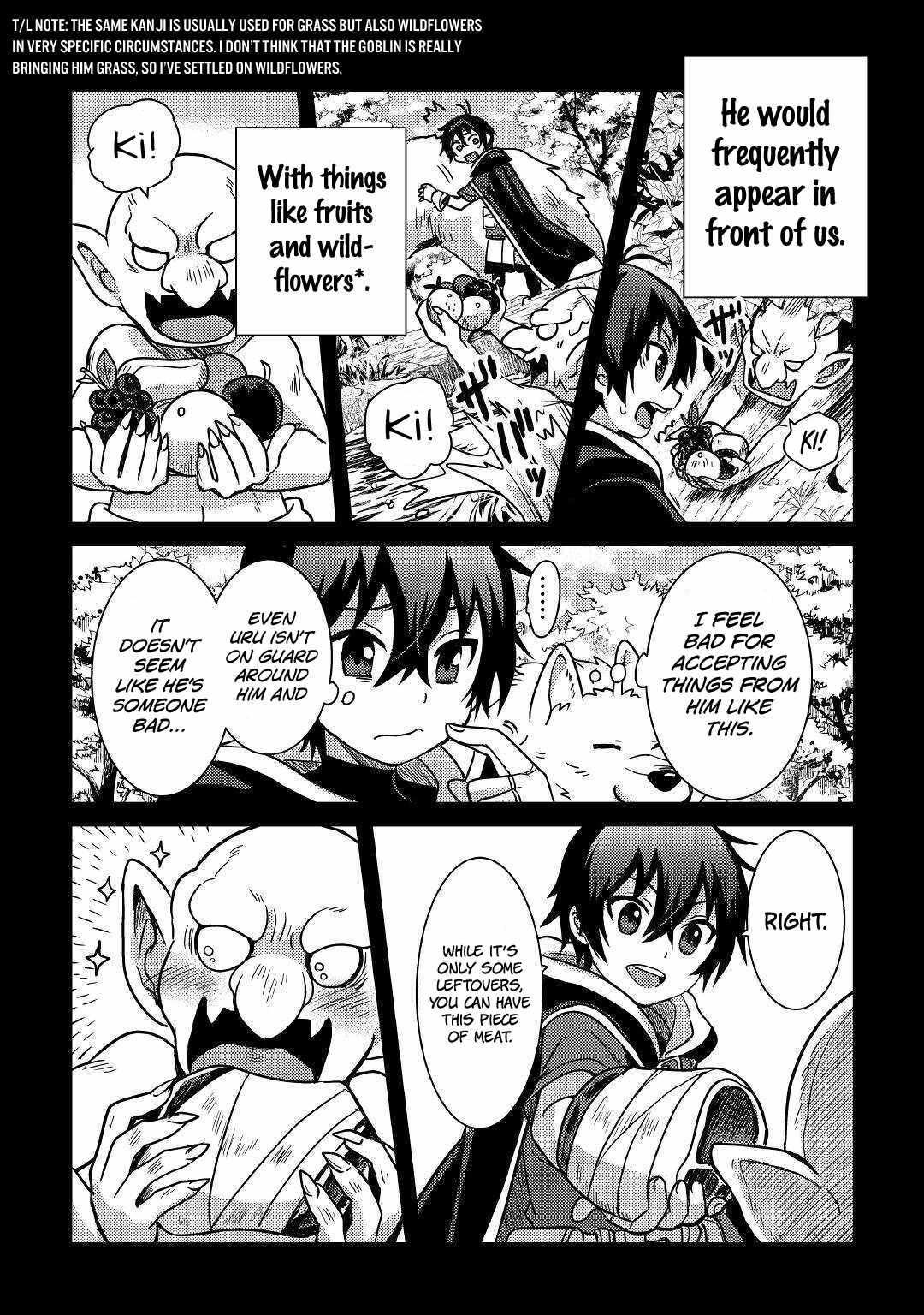 Page 13 of Chapter 11