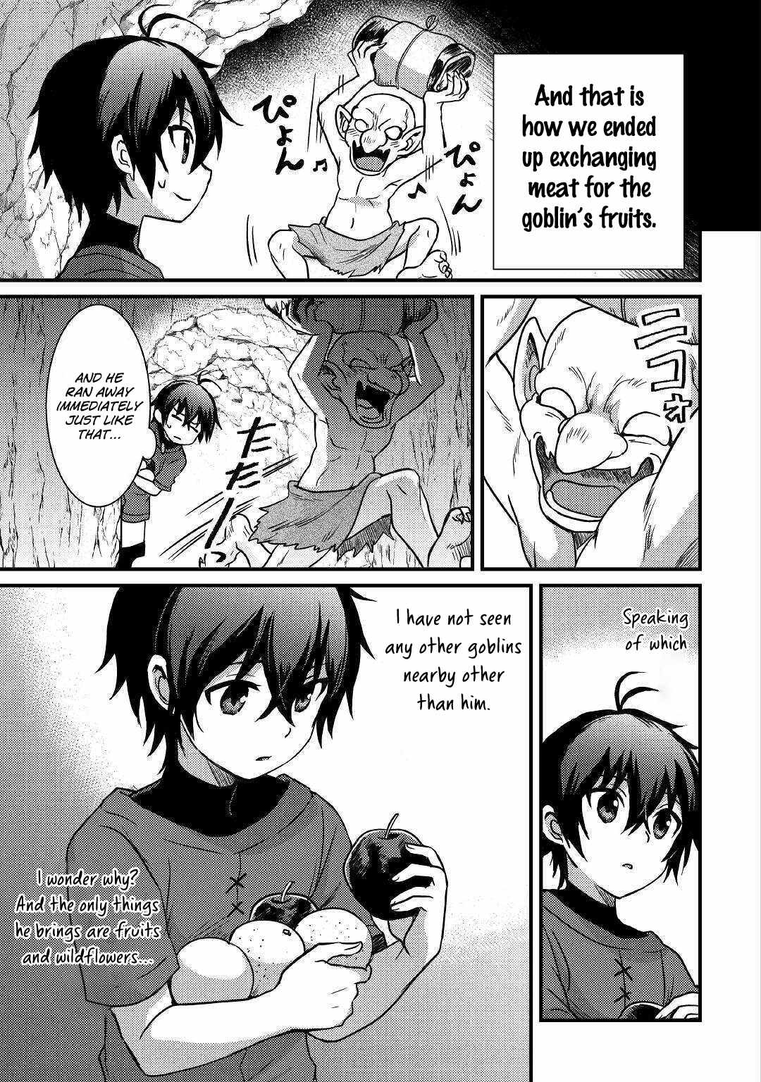 Page 14 of Chapter 11