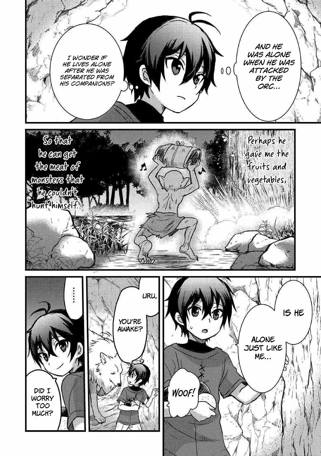 Page 15 of Chapter 11