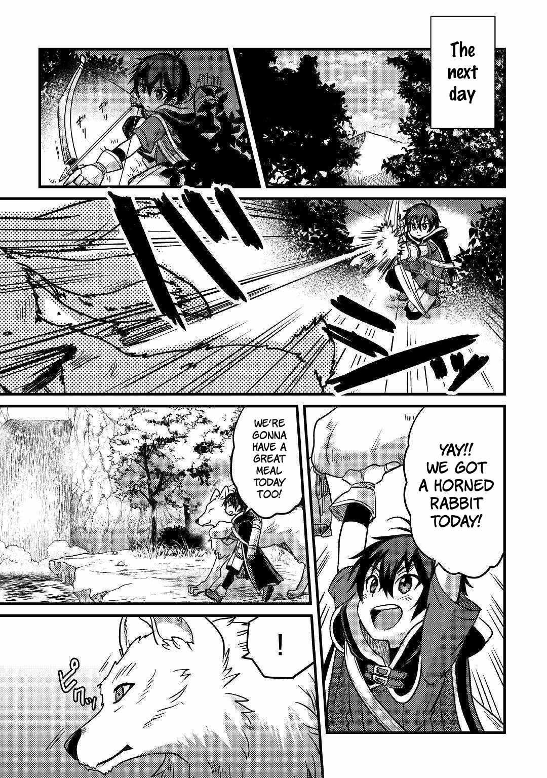 Page 16 of Chapter 11