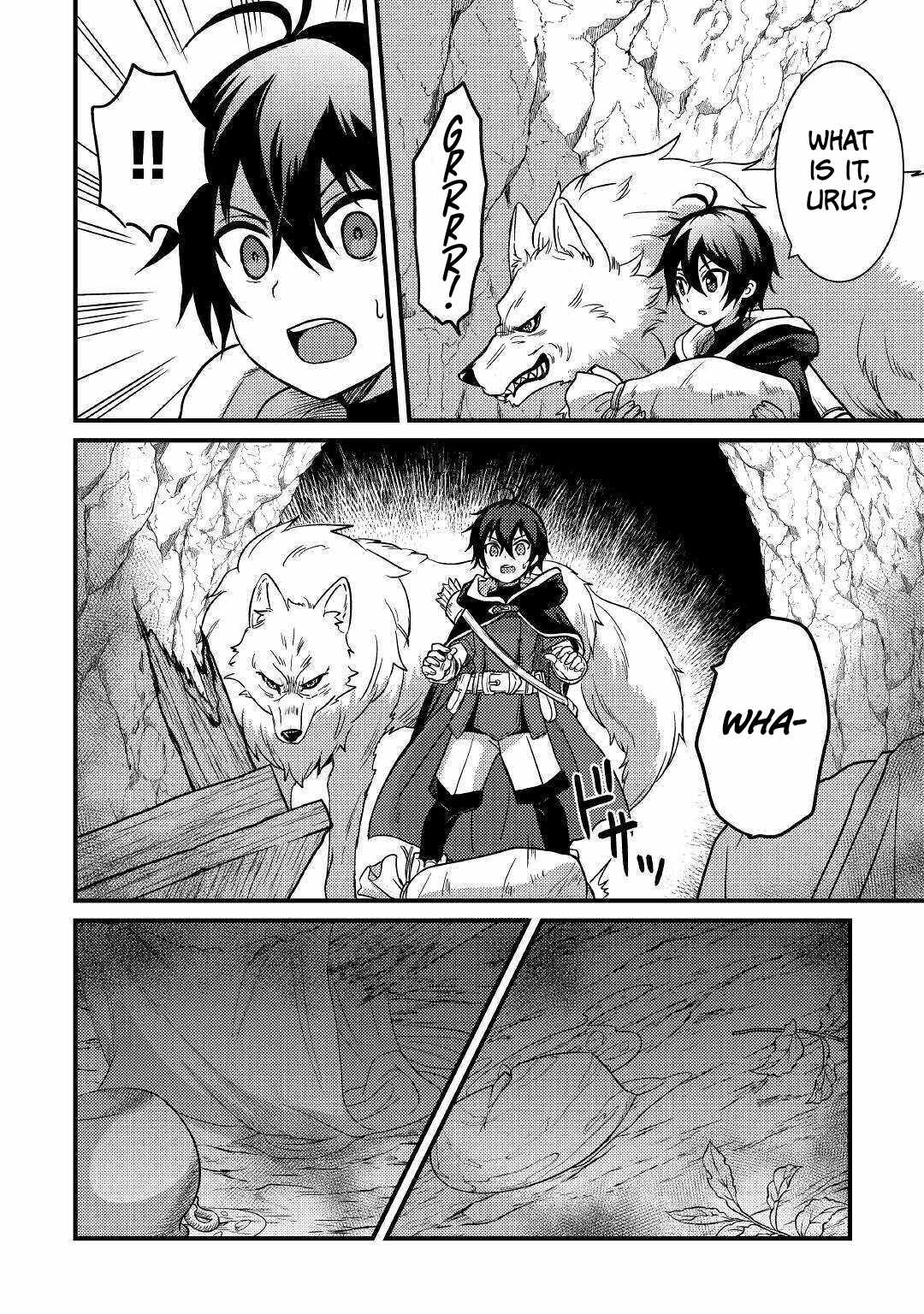 Page 17 of Chapter 11