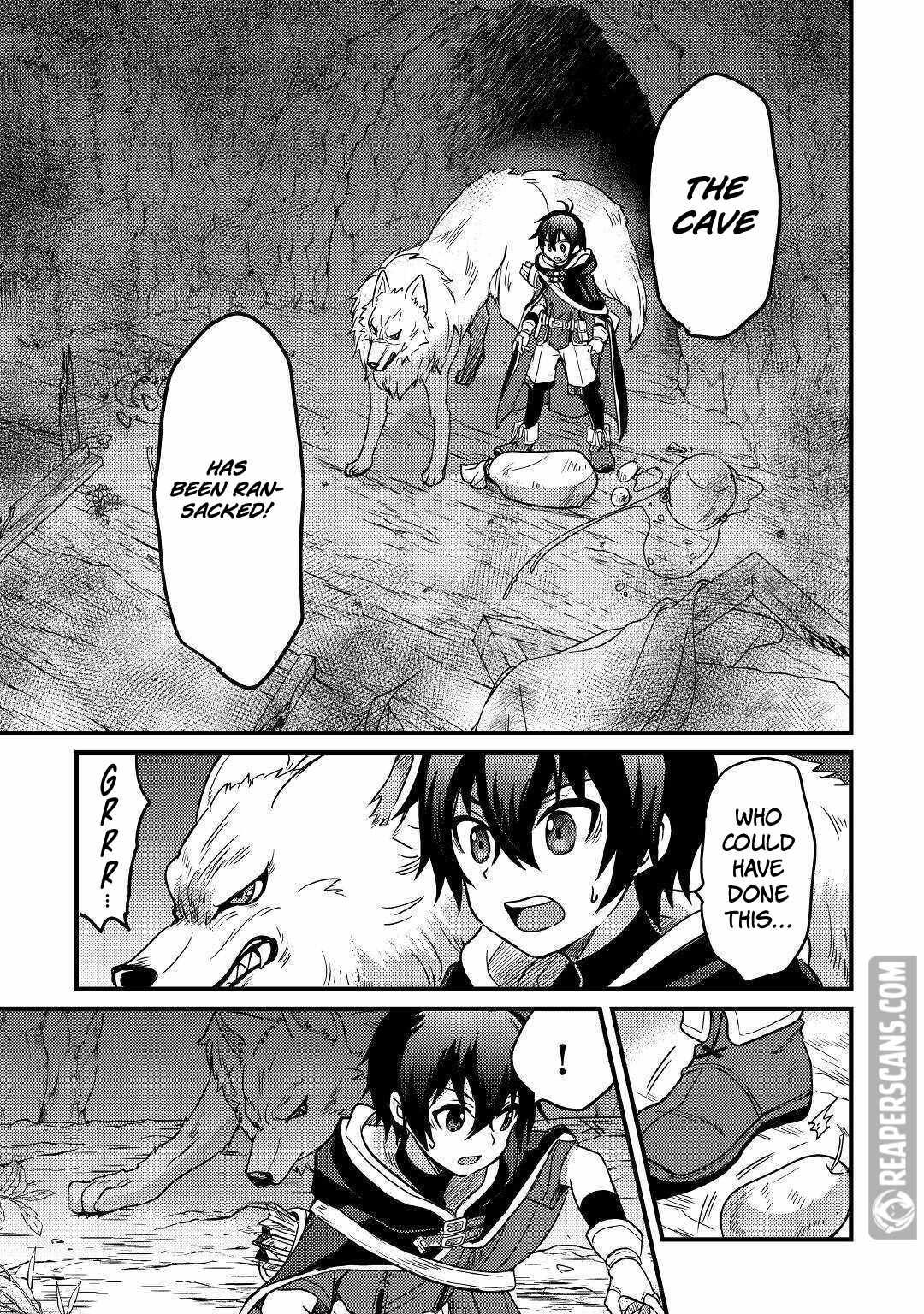Page 18 of Chapter 11