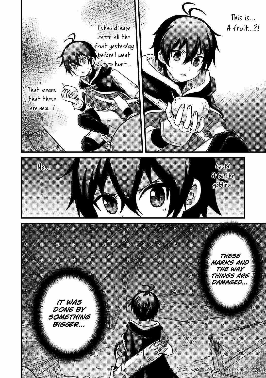 Page 19 of Chapter 11