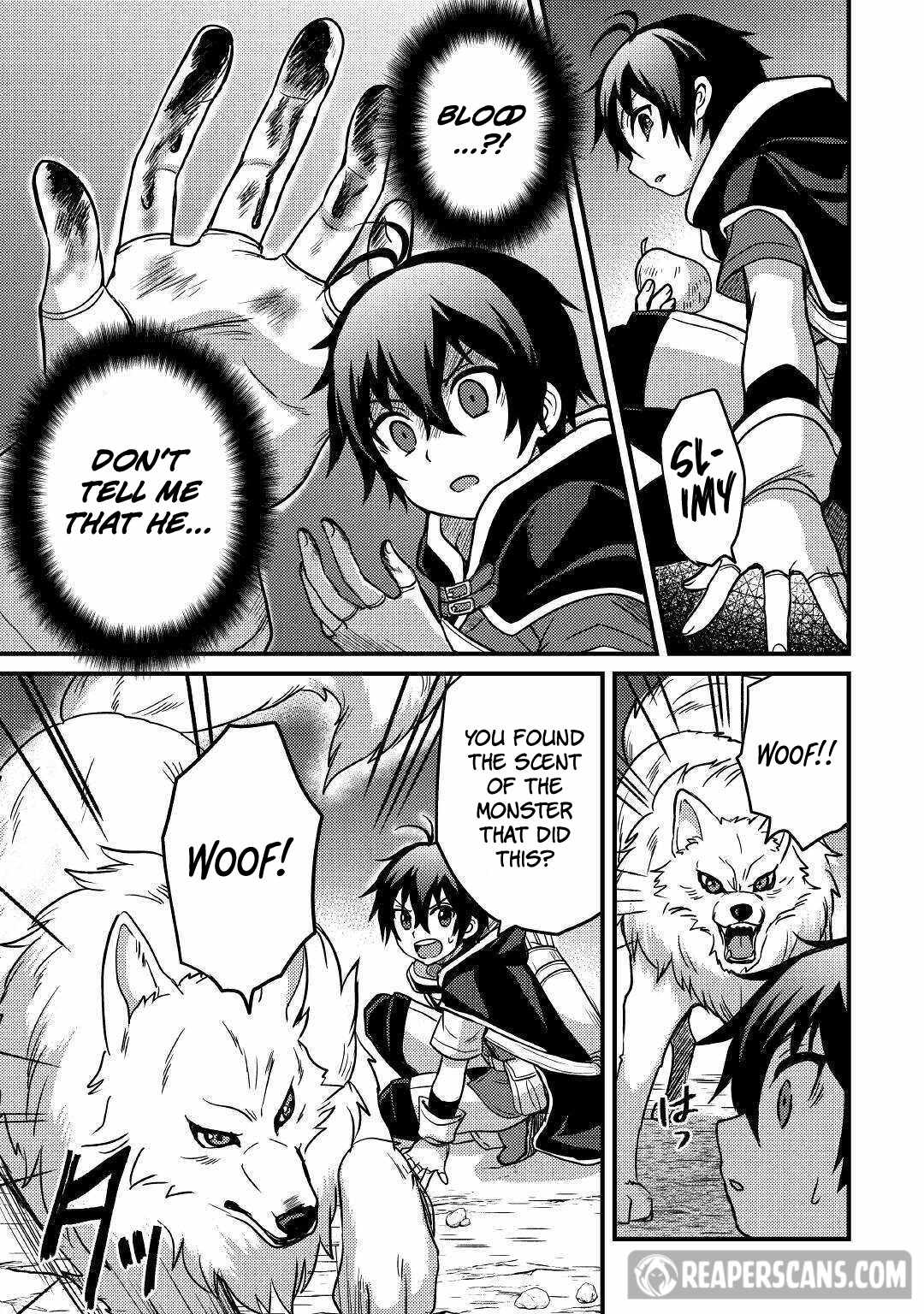 Page 20 of Chapter 11