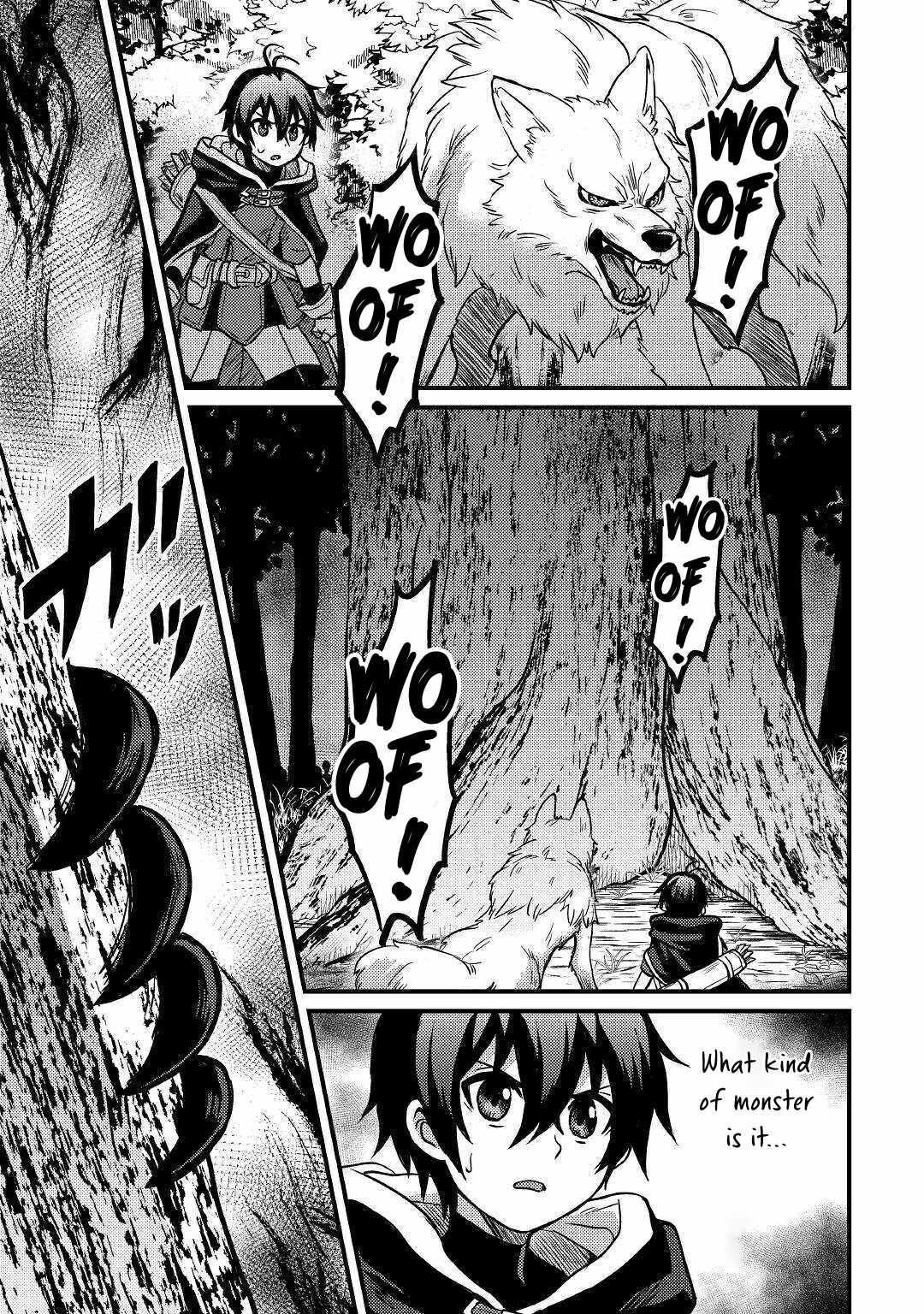 Page 22 of Chapter 11