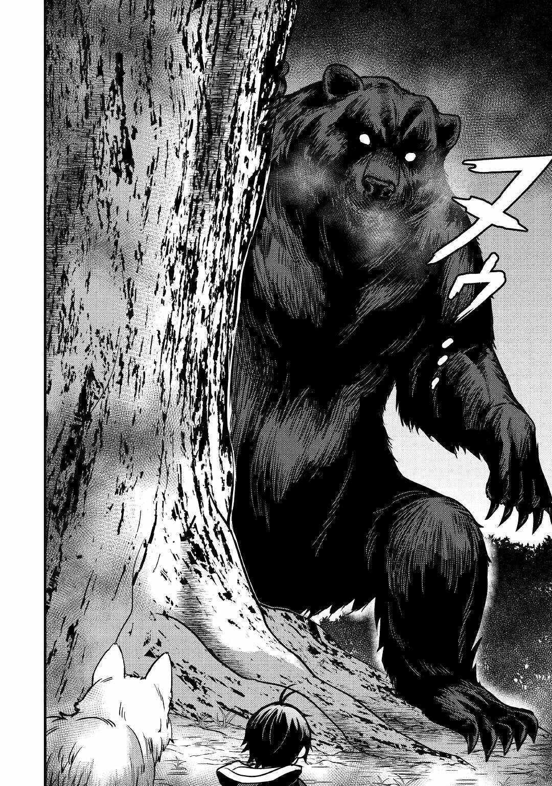 Page 23 of Chapter 11