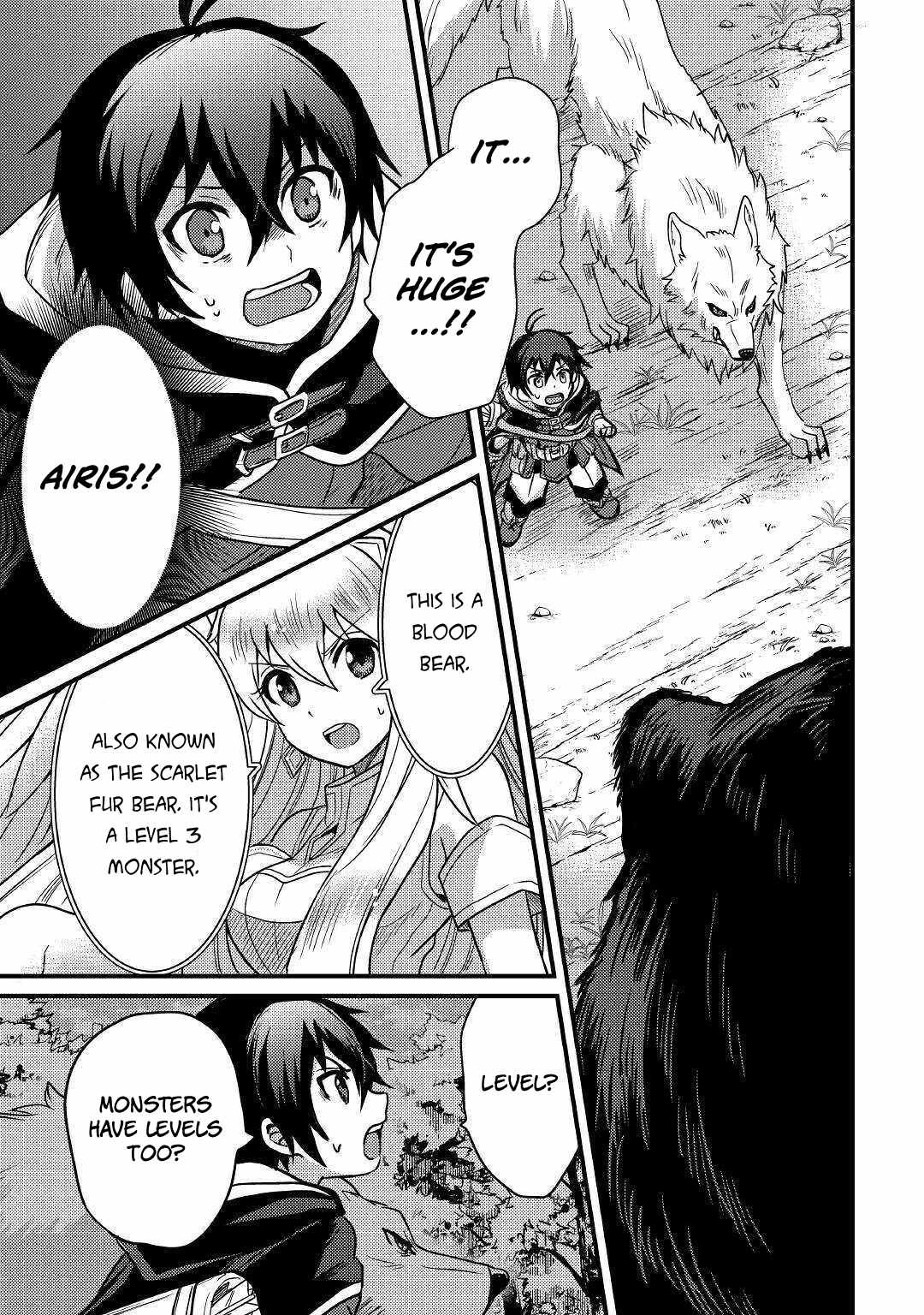Page 24 of Chapter 11