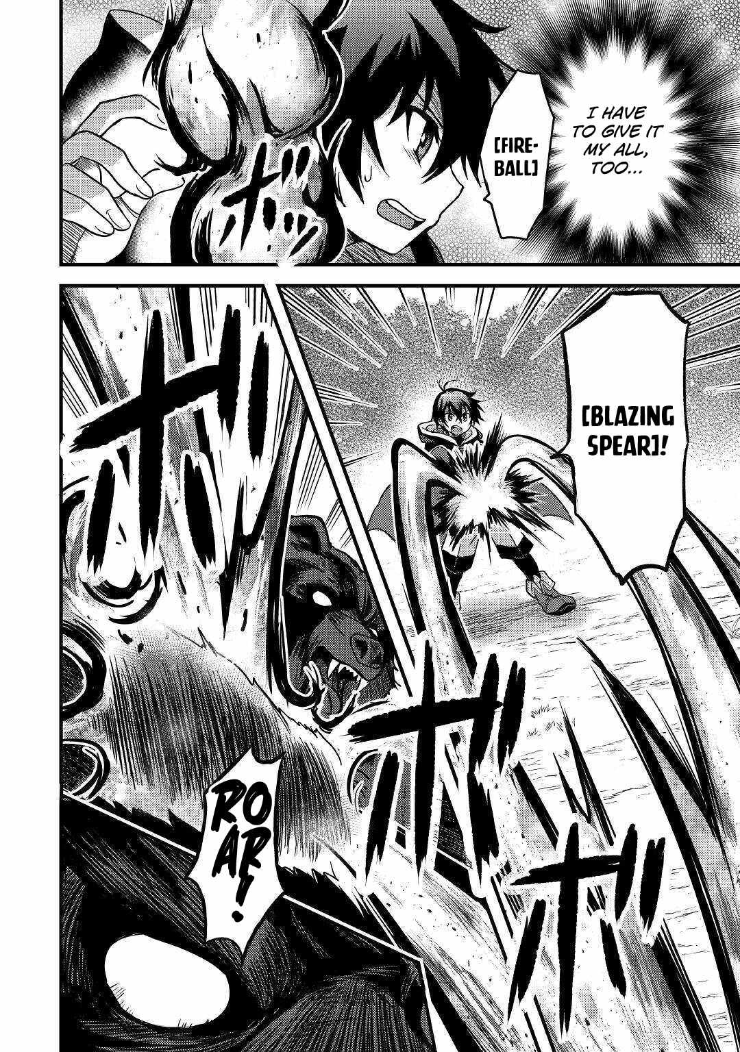 Page 5 of Chapter 12