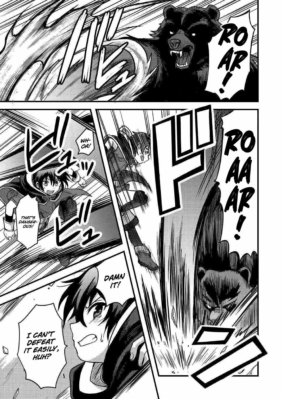 Page 6 of Chapter 12