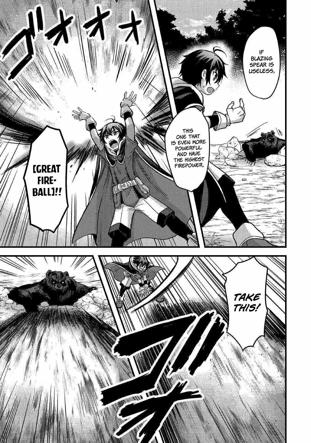 Page 8 of Chapter 12