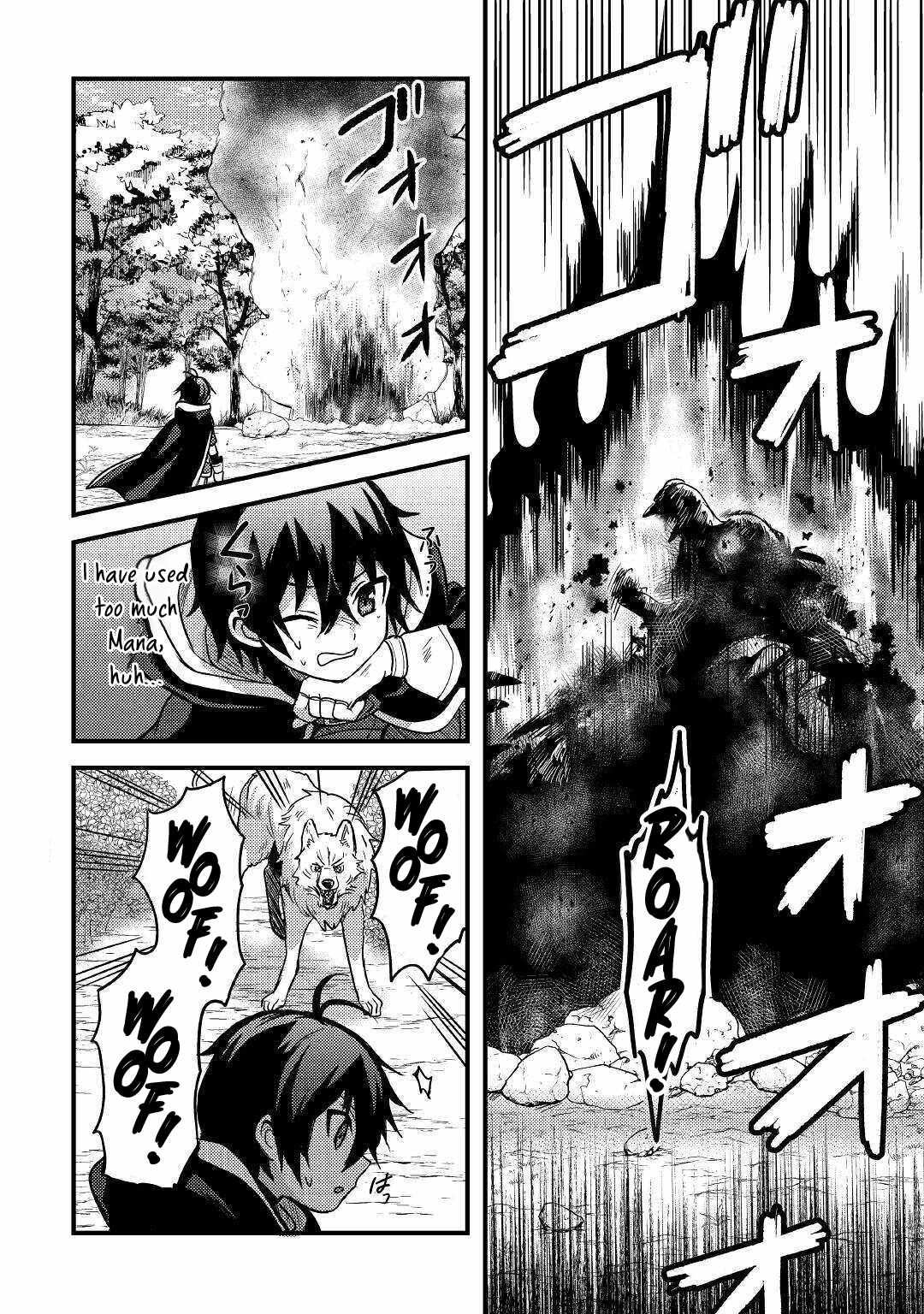 Page 9 of Chapter 12
