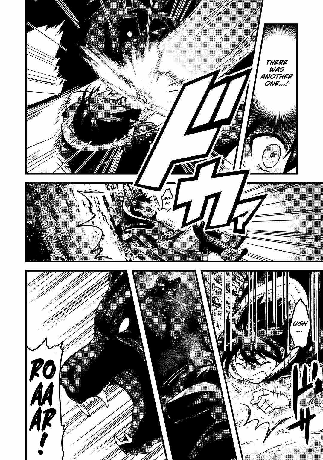 Page 11 of Chapter 12