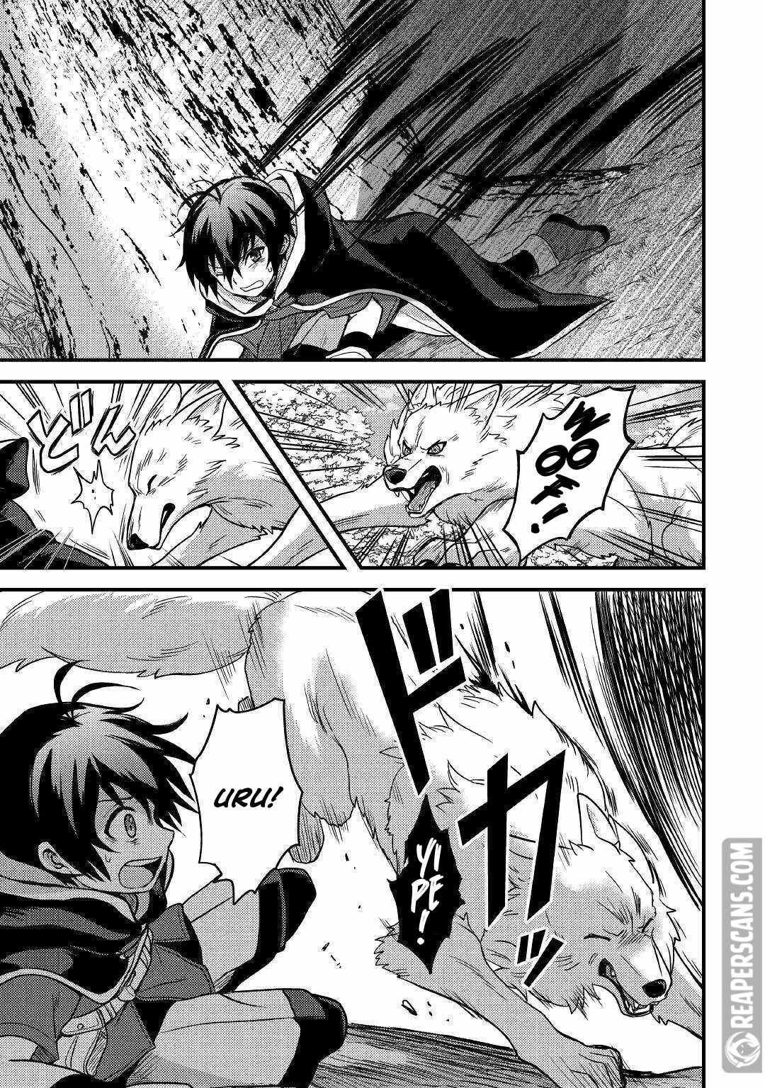 Page 12 of Chapter 12